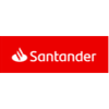 Santander